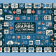 The Ultimate Guide to Graphic Design File Formats: Choosing the Right One for Every Project