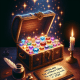 Unveiling the Literary Gems: Your Guide to the Top Books of 2024