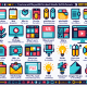 Your Go-To Guide: Picking the Perfect File Formats for Your Designs (Web, Print & Everything In Between!)