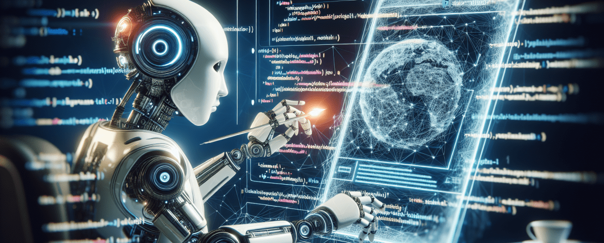 Automattic Telex: Your AI Co-Pilot for Smarter WordPress Site Creation