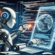 Automattic Telex: Your AI Co-Pilot for Smarter WordPress Site Creation