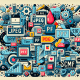 Graphic Design File Formats: Everything Designers Need to Know