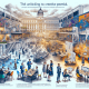 Unlock Your Creative Potential: How A Creative Hub Zalău Fuels Design and Entrepreneurial Growth
