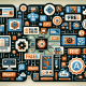 Your 2025 Guide to Powerful Photoshop Alternatives (Free & Paid)