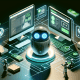 GoDaddy Airo: Your AI Sidekick for Effortless WordPress Website Creation