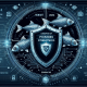 Graphic Designers' Alert: Phishing Cyberattacks Dominate in 2024 – Your Guide to Online Security & Data Protection