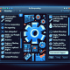 Stop Photoshop Freezing: 8 Quick Fixes When Photoshop Keeps Crashing