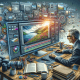 Exploring Free Photoshop: Real Ways to Edit Online (and Beyond)