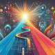 Master Adobe Illustrator: Your First Steps to Stunning Vector Design
