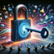 Unlock Your Creativity: Powerful Linux Multimedia Applications for Designers