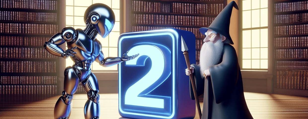 Choosing Your Vector Powerhouse: Illustrator vs CorelDRAW in 2025