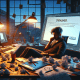 Illustrator Keeps Crashing? Essential Fixes & Troubleshooting for Designers
