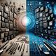 Illustrator vs Photoshop: Pick the Right Tool in 2025