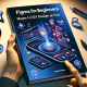 Figma for Beginners: Master UI/UX Design Fast in 2025