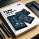 Figma for Beginners: Get Started Fast in 2025