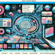 Figma for Beginners: Start Designing UI/UX Fast in 2025