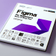 Figma for Beginners: Master UI Design Fast, 2025 Edition