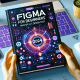 Figma for Beginners: Master UI/UX Design Fast [2024]