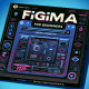 Figma for Beginners: Master UI Design Fast in 2025