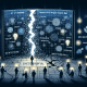 Cracking the Code: Why 85% of AI Projects Fail and How Designers Can Lead the 15%
