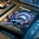 Figma for Beginners: Master UI/UX Design Fast in 2025