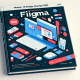 Figma for Beginners: Master UI Design Fast in 2025