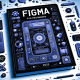 Figma for Beginners: Master UI/UX Design Fast in 2025