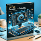 Figma for Beginners: Master UI/UX Design Fast in 2025