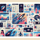 Figma for Beginners: Master UI Design Fast in 2025