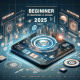 Figma for Beginners: Master UI Design Fast in 2025