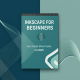 Inkscape for Beginners: Your Quick Start Guide in 2025