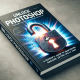 Unlock Photoshop: A Designer's Guide to Mastering Image Editing Skills Fast