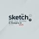 Sketch Tips: Boost Your Workflow & Designs in 2025