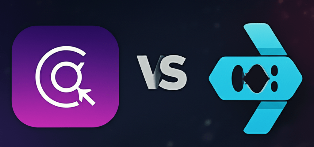 Procreate vs Photoshop: 2025 Creative Power-Up!