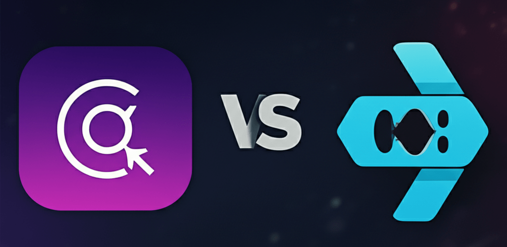 Procreate vs Photoshop: 2025 Creative Power-Up!