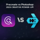 Procreate vs Photoshop: 2025 Creative Power-Up!