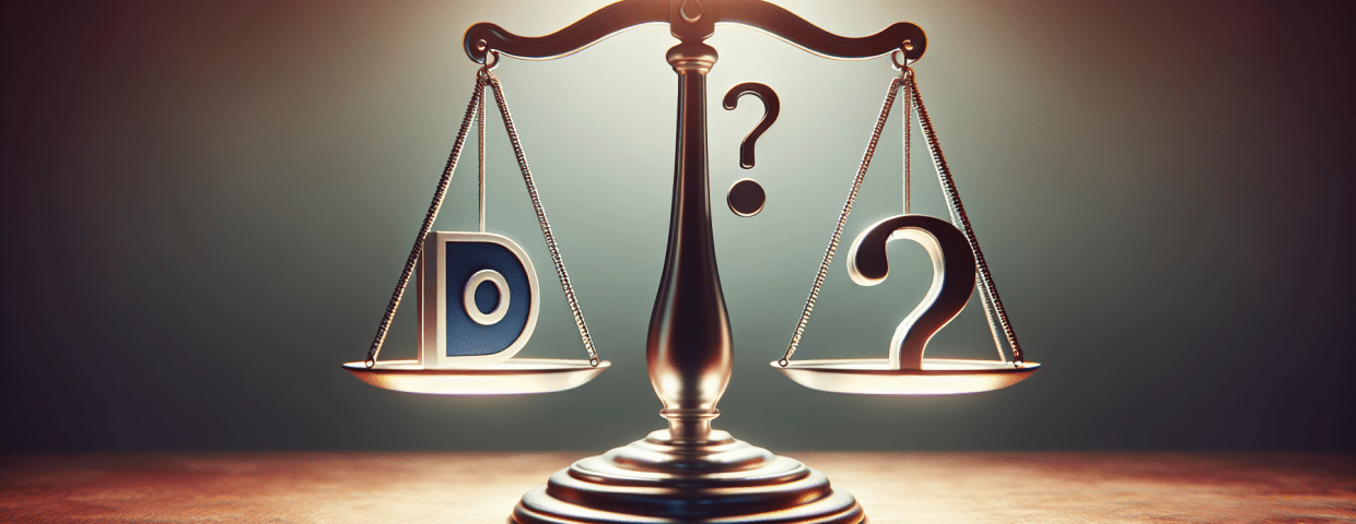 Photoshop or Illustrator: Your First Design Tool?