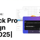 Visme Tips: Unlock Pro Design Skills for 2025 | Visme