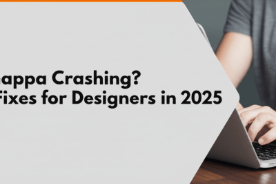 Snappa Crashing? 9 Fixes for Designers in 2025