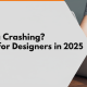 Snappa Crashing? 9 Fixes for Designers in 2025