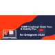 GIMP Crashing? Quick Fixes & Stability Tips for Designers 2024