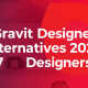 Gravit Designer Alternatives 2025: Top 7 Options for Designers