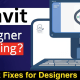Gravit Designer Crashing? 7 Quick Fixes for Designers