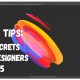 Krita Tips: 10+ Secrets for Designers in 2025