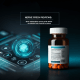 Nerve Fresh Reviews: Why Designers Should Be Wary of Deceptive Health Claims