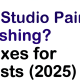 Clip Studio Paint Crashing? 8 Fixes for Artists (2025)