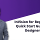 InVision for Beginners: Quick Start Guide for Designers 2024