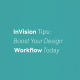 InVision Tips: Boost Your Design Workflow Today