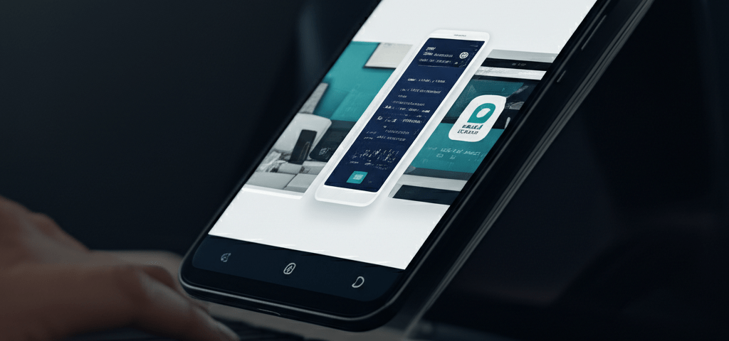 Marvel App for Beginners: Create Prototypes Easily in 2025