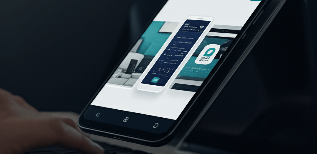 Marvel App for Beginners: Create Prototypes Easily in 2025